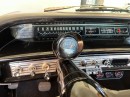 1963 Chevrolet Impala 409/400 Four-Speed
