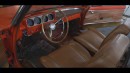 1963 Pontiac Le Mans