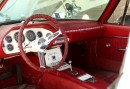 1963 Studebaker Avanti R2