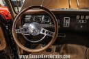 1964 Chevrolet C10 Stepside for sale