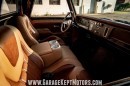 1964 Chevrolet C10 Stepside for sale