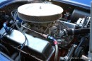 1964 Chevrolet Corvette Coupe B Production Racecar
