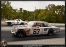 1964 Chevrolet Corvette racer for sale