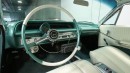 1964 Chevrolet Impala SS