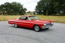 1964 Chevy Impala SS