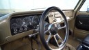 1964 Chevrolet C10 Longbed LS3-swapped AutotopiaLA