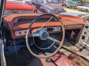 1964 Chevy Impala SS Convertible