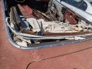 1964 Chevy Impala SS Convertible