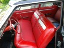 1964 Dodge 330 Max Wedge