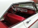 1964 Dodge Polara 440
