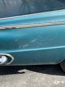 1964 Dodge Dart