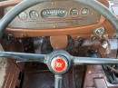 1964 Dodge Power Wagon W500
