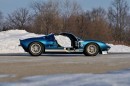 1964 Ford GT40 Prototype