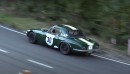 1964 Lotus Elan 26R