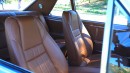 1964 Oldsmobile Cutlass restomod