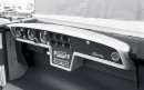 1964 Pontiac Banshee XP-833