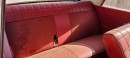 1964 Studebaker Daytona barn find