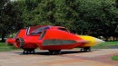 1964 Turbo-Sonic