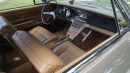 1965 Buick Riviera GS Super Wildcat