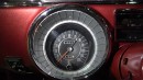1965 Buick Wildcat Convertible 4-Speed