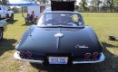 1965 Chevrolet Corvette L78