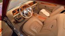 1965 Chevrolet El Camino custom