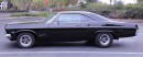 1965 Chevrolet Impala SS 396 With 496 Stroker