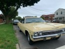 1965 Impala SS