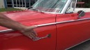 1965 Dodge Coronet 500 convertible