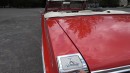 1965 Dodge Coronet 500 convertible