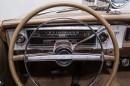 1965 Dodge Coronet “Match Basher”