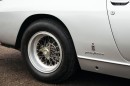 1965 Ferrari 330 GT 2+2