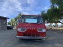 1965 Ford Econoline For Sale