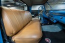 1965 Ford F-100 for sale by PC Classic Cars