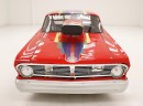 1965 Ford Flying Falcon