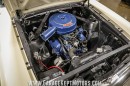 1965 Ford Mustang Convertible for sale by Garage Kept Motors