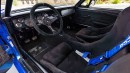 1965 Ford Mustang Devious owned by Joe Rogan