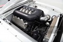 1965 Ford Mustang Tenacious