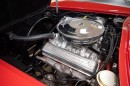 1965 Chevrolet Corvette Sting Ray L76