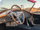 1965 Shelby 427 S/C Cobra "CSX 4602" for sale by RM Sotheby's