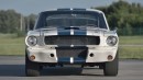 1965 Shelby GT350R (chassis number 5R106)