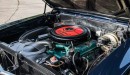 1965 Buick Skylark Grand Sport
