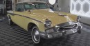 1955 Studebaker Champion
