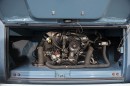 1965 Volkswagen Type 2