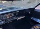 1966 Buick Riviera GS Super Wildcat