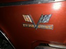 1966 Chevrolet Impala SS