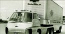 1966 Chevrolet Turbo Titan III