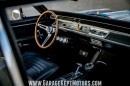 1966 Chevy Chevelle Malibu SS 454 V8 classic for sale by GKM