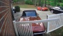 1966 Corvette Owner Crashes Trying to Impress Daughter’s Boyfriend