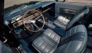 1966 Ford Galaxie 500 7-Litre